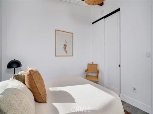 1657 Texas , Costa Mesa, CA