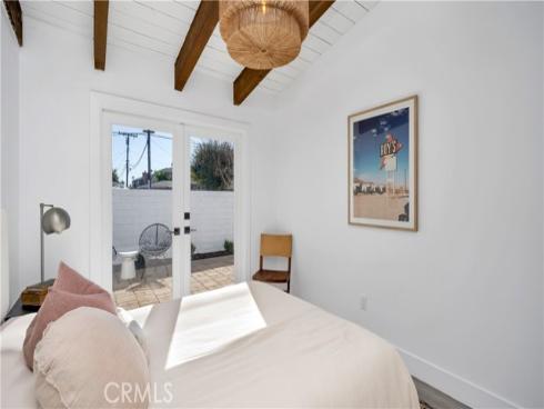 1657 Texas , Costa Mesa, CA