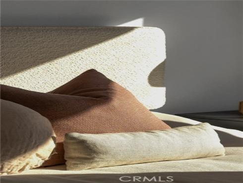 1657 Texas , Costa Mesa, CA