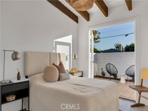 1657 Texas , Costa Mesa, CA