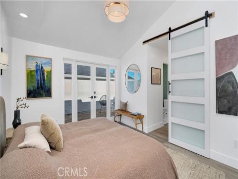 1657 Texas , Costa Mesa, CA