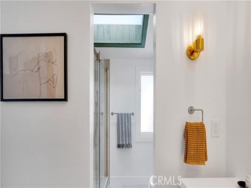 1657 Texas , Costa Mesa, CA