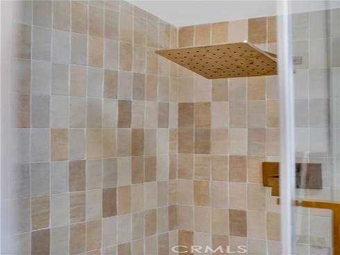 1657 Texas , Costa Mesa, CA