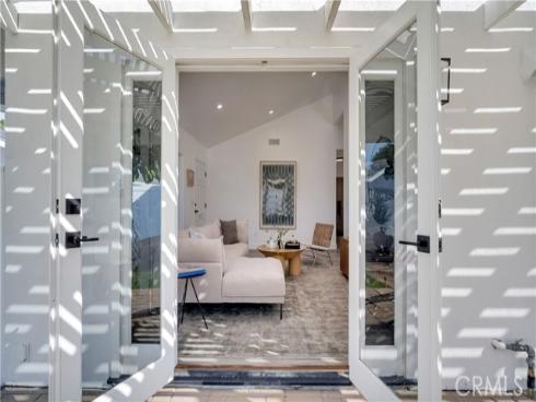 1657 Texas , Costa Mesa, CA