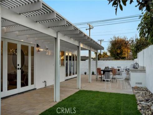 1657 Texas , Costa Mesa, CA