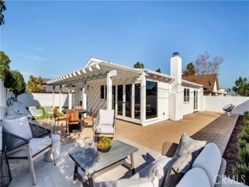 1657 Texas , Costa Mesa, CA