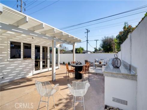 1657 Texas , Costa Mesa, CA