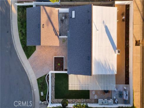 1657 Texas , Costa Mesa, CA