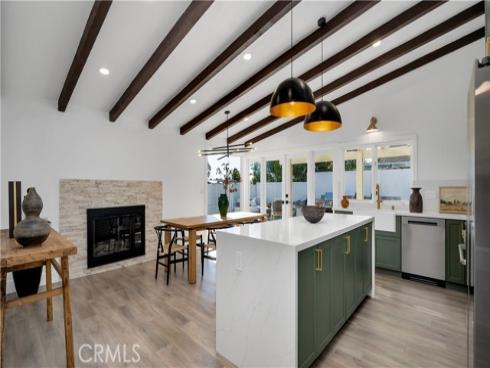 1657 Texas , Costa Mesa, CA