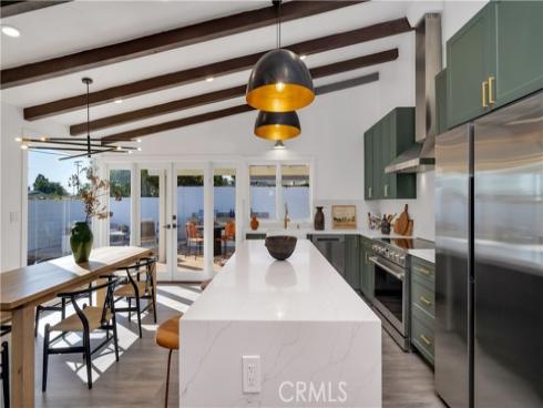 1657 Texas , Costa Mesa, CA