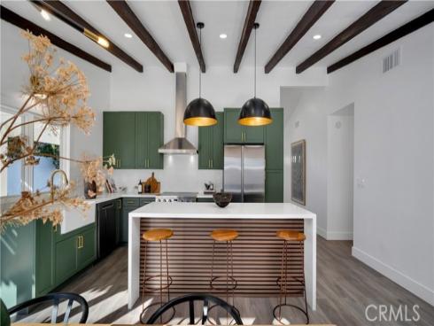 1657 Texas , Costa Mesa, CA