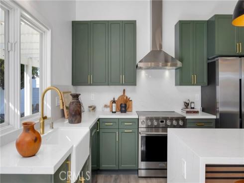 1657 Texas , Costa Mesa, CA