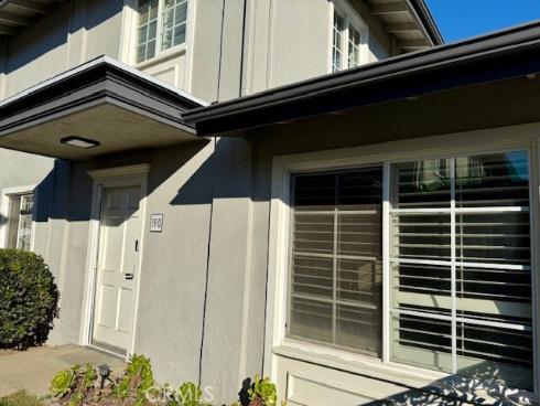 1845 Anaheim 19D Avenue, Costa Mesa, CA