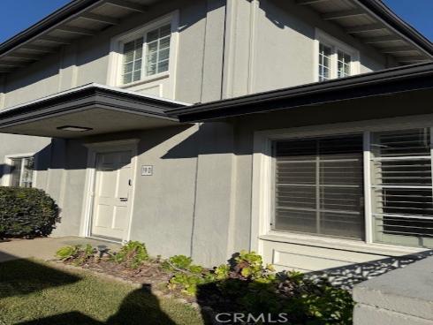 1845  Anaheim  19D  Avenue, Costa Mesa, CA