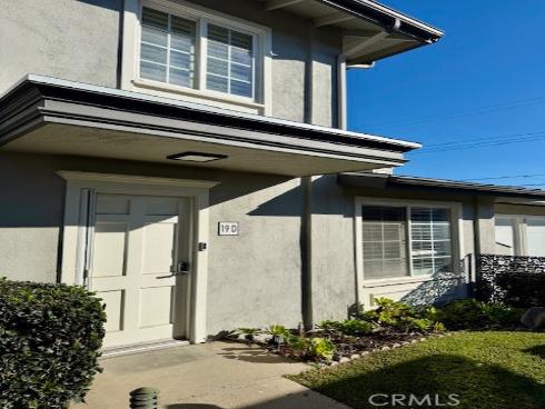 1845 Anaheim 19D Avenue, Costa Mesa, CA