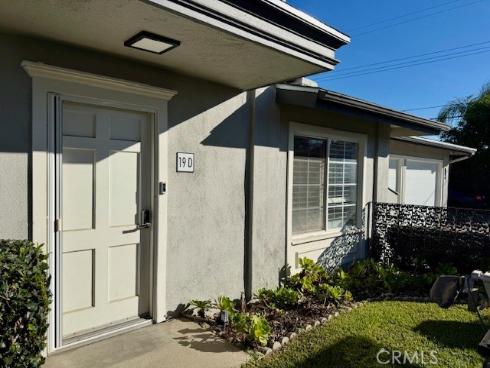 1845 Anaheim 19D Avenue, Costa Mesa, CA