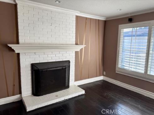 1845 Anaheim 19D Avenue, Costa Mesa, CA