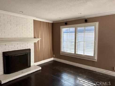 1845 Anaheim 19D Avenue, Costa Mesa, CA