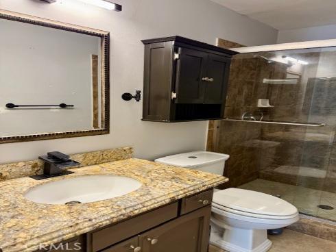 1845 Anaheim 19D Avenue, Costa Mesa, CA