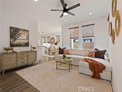 403 Aura Drive, Costa Mesa, CA