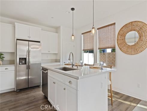 403 Aura Drive, Costa Mesa, CA