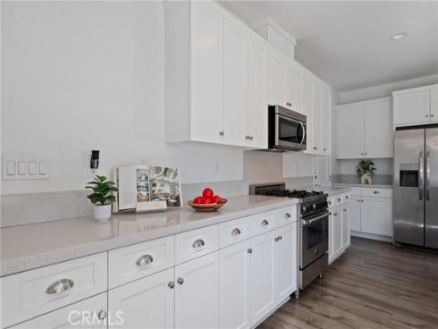 403 Aura Drive, Costa Mesa, CA