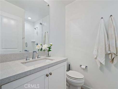 403 Aura Drive, Costa Mesa, CA