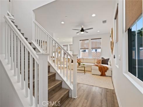 403 Aura Drive, Costa Mesa, CA