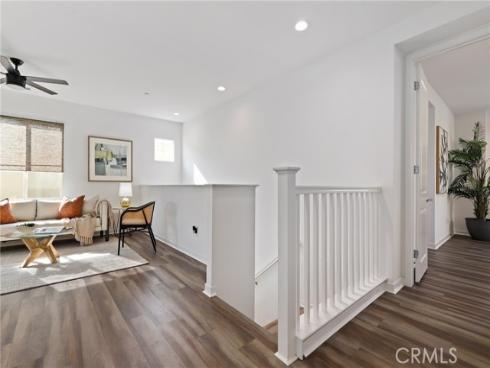 403 Aura Drive, Costa Mesa, CA