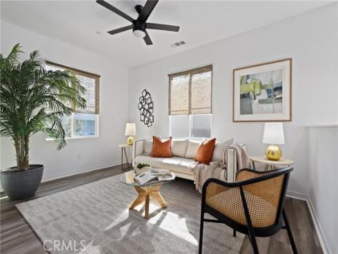 403 Aura Drive, Costa Mesa, CA