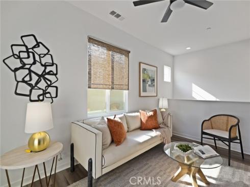 403 Aura Drive, Costa Mesa, CA