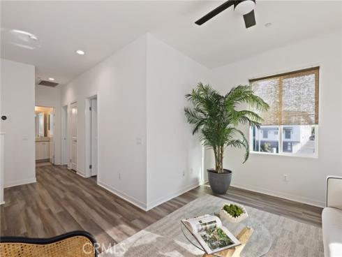 403 Aura Drive, Costa Mesa, CA