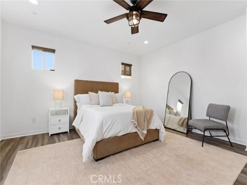 403 Aura Drive, Costa Mesa, CA