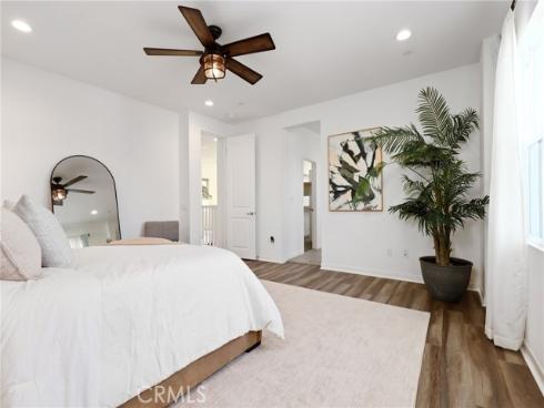 403 Aura Drive, Costa Mesa, CA