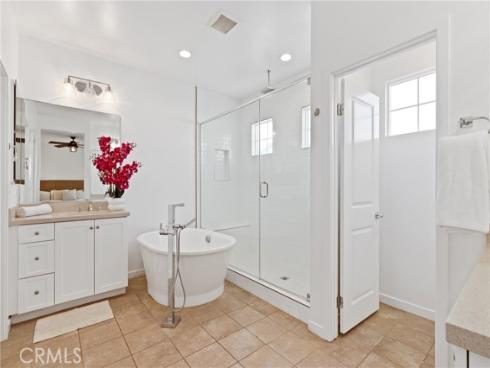 403 Aura Drive, Costa Mesa, CA