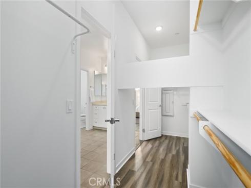 403 Aura Drive, Costa Mesa, CA