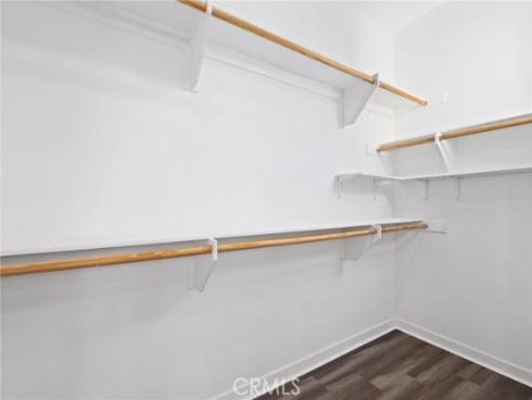 403 Aura Drive, Costa Mesa, CA