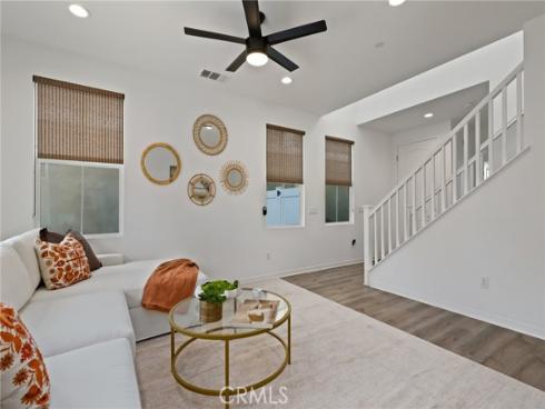 403 Aura Drive, Costa Mesa, CA