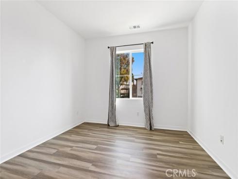 403 Aura Drive, Costa Mesa, CA