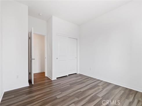 403 Aura Drive, Costa Mesa, CA