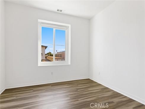 403 Aura Drive, Costa Mesa, CA