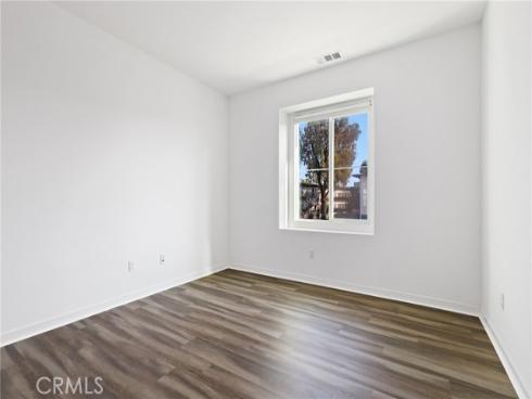 403 Aura Drive, Costa Mesa, CA