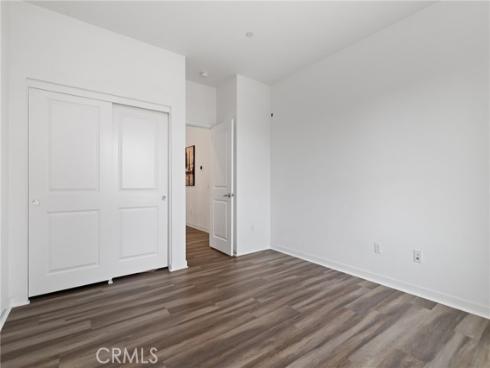 403 Aura Drive, Costa Mesa, CA