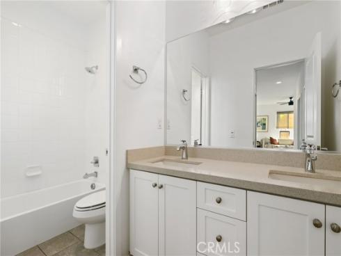 403 Aura Drive, Costa Mesa, CA