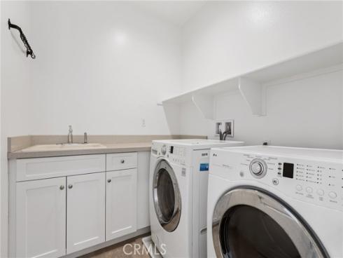 403 Aura Drive, Costa Mesa, CA