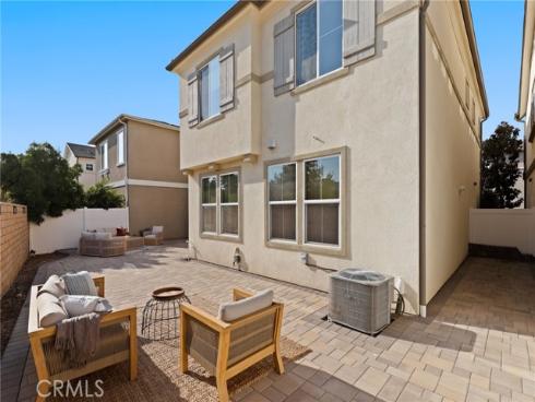 403 Aura Drive, Costa Mesa, CA