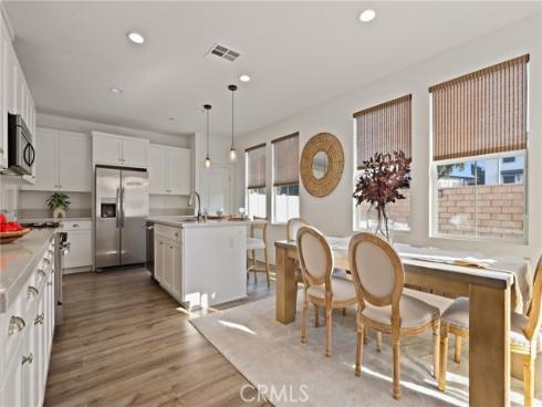 403 Aura Drive, Costa Mesa, CA