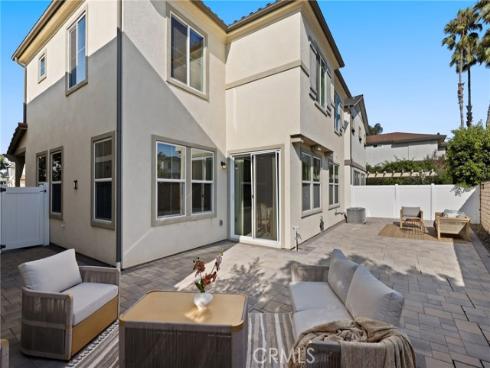 403 Aura Drive, Costa Mesa, CA