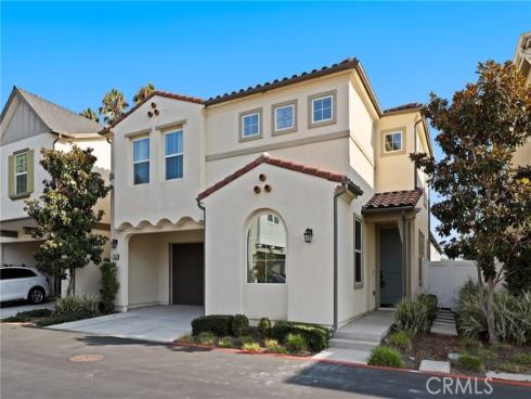 403 Aura Drive, Costa Mesa, CA