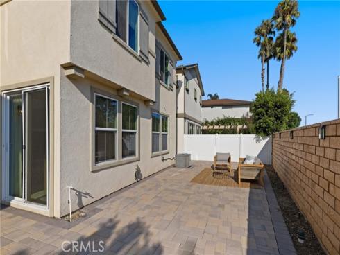 403 Aura Drive, Costa Mesa, CA